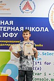 Img25-0330.jpg