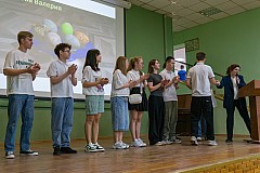 Img25-0342.jpg