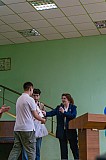 Img25-0343.jpg