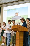 Img25-0344.jpg