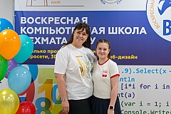 Img25-0348.jpg