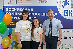 Img25-0349.jpg
