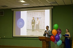 Img25-0355.jpg