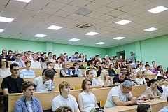 Img25-0356.jpg