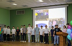 Img25-0357.jpg