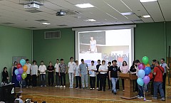 Img25-0358.jpg