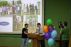 Img25-0359.jpg