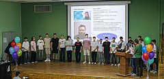 Img25-0360.jpg