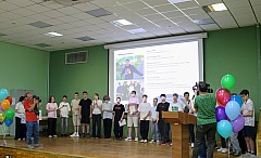 Img25-0361.jpg
