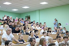Img25-0362.jpg
