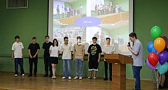 Img25-0363.jpg