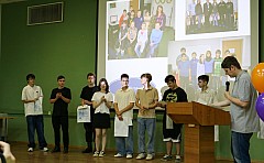 Img25-0364.jpg