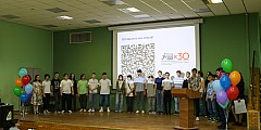 Img25-0365.jpg