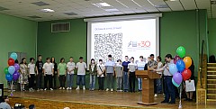 Img25-0366.jpg