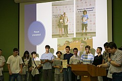 Img25-0368.jpg
