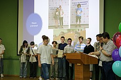 Img25-0369.jpg