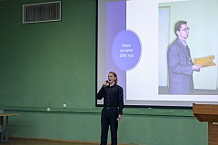 Img25-0370.jpg