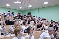Img25-0371.jpg