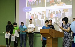 Img25-0374.jpg