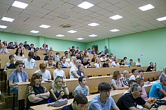Img25-0375.jpg
