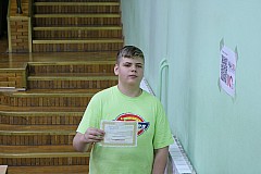 Img25-0376.jpg