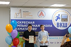 Img25-0377.jpg