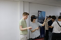 Img25-0379.jpg