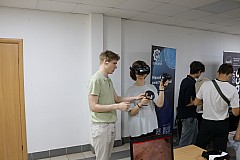 Img25-0380.jpg