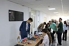 Img25-0381.jpg