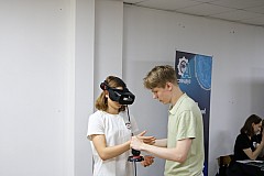 Img25-0383.jpg