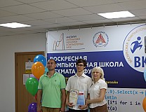Img25-0385.jpg