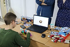 Img25-0390.jpg
