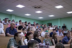 Img25-0391.jpg