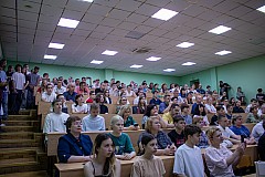 Img25-0392.jpg