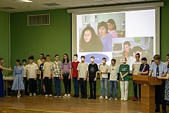 Img25-0394.jpg