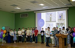 Img25-0395.jpg