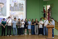 Img25-0397.jpg