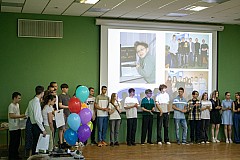Img25-0398.jpg