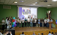 Img25-0399.jpg