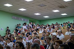 Img25-0400.jpg