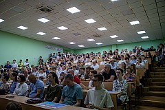 Img25-0401.jpg