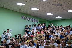 Img25-0402.jpg