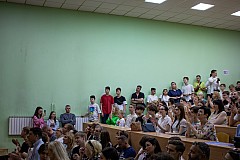 Img25-0403.jpg
