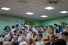 Img25-0405.jpg