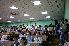 Img25-0406.jpg