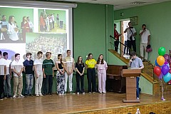 Img25-0411.jpg
