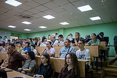 Img25-0413.jpg