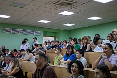 Img25-0414.jpg