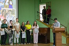 Img25-0415.jpg
