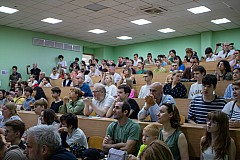 Img25-0416.jpg